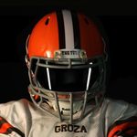 Profile Picture of Ryan Devins (@discount_doublecheck_76) on Instagram
