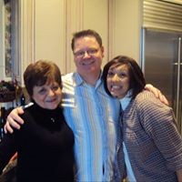 Jeff Witt - Quora Profile Picture of Jeff Witt (@jeff-witt-3) on Quora