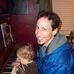 Profile Picture of Brian Reedy (@brian.reedy.8) on Facebook