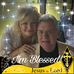 Profile Picture of Robert Saxton (@robert.saxton.581) on Facebook
