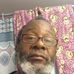Profile Picture of Steven Clemons (@steven.clemons.3762) on Facebook