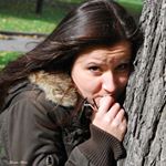 Profile Picture of cassidy bryant (@cassidy7634db) on Instagram