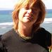 Profile Picture of Toni Backstrom (@toni.backstrom.1) on Facebook