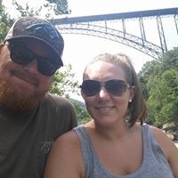 Profile Picture of Kyle Denny (@kyle-denny-4) on Quora