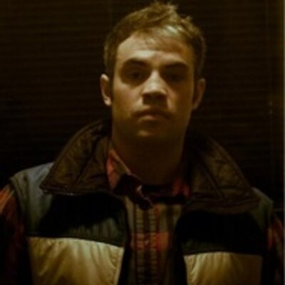 Profile Picture of Ben Root (@benroot) on Twitter