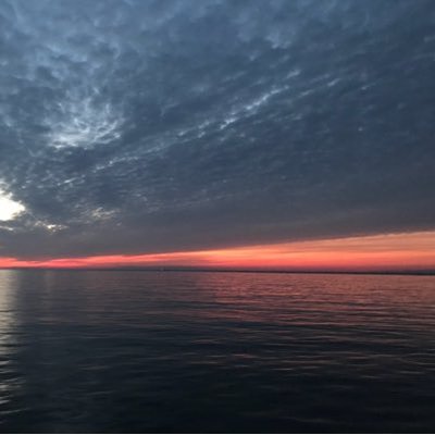 Profile Picture of Mohammad Khattab (@ABOUTAREK1982) on Twitter