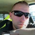 Profile Picture of Gary Springer (@Gary-Springer) on Facebook