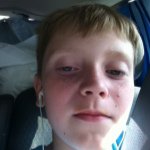 Profile Picture of David Talone (@dtalone11) on Instagram