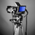 Profile Picture of Ghada Al Shehri (@g н α d α) on Flickr