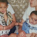 Profile Picture of Cesar A. Vaca (@cesar_vaca09) on Instagram