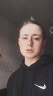 Profile Picture of   TikTok de . (@mitxhski) |... (@mitxhski) on Tiktok