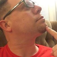 Profile Picture of Colin Rowley (@colin-rowley) on Quora