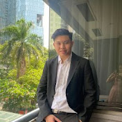 Profile Picture of Christopher Keane (@christopherkeane5338) on Youtube