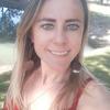 Profile Picture of julianabooro (@julianabooro) on Tiktok