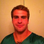 Profile Picture of Joesph Gin (@joeyginn) on Instagram