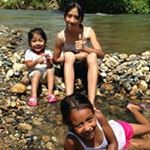 Profile Picture of Eva Picazo (@eva.picazo) on Instagram