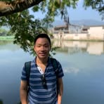 Profile Picture of Dennis Ye (@dennis.ye2010) on Facebook