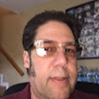 Profile Picture of Anthony Villadamigo (@anthony-villadamigo-2) on Quora