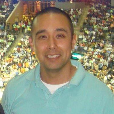 Profile Picture of Daniel Bridgman (@bridgman78) on Twitter