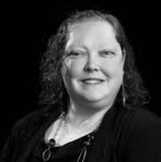 Profile Picture of Elisabeth Painter (@elisabeth.painter) on Facebook