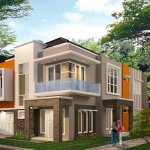 Profile Picture of Property Indo (@jon_property_indo) on Instagram