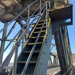 Profile Picture of Lorna Swinney (@lorna_swinney) on Instagram