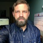 Profile Picture of Andrew Loewen (@andrew_loewen) on Instagram