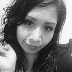 Profile Picture of Rocío Barba (@rociobarba97) on Instagram