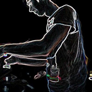 Profile Picture of Frej Levin (@arrivalsign) on Myspace