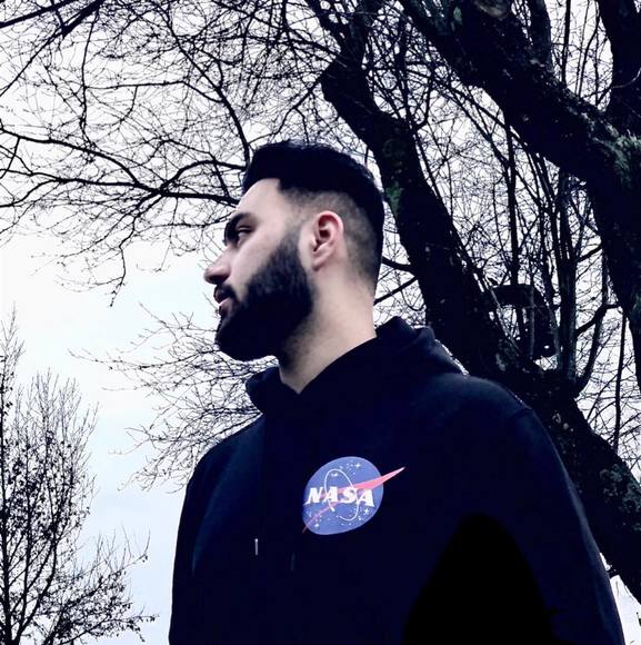 Profile Picture of Manmeet Singh (@sukhman_manmeet) on Poshmark