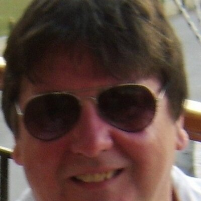 Profile Picture of Gerry D (@GerryDoran1) on Twitter