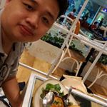 Profile Picture of Tee Yeong Yeh (@teeyeongyeh) on Instagram