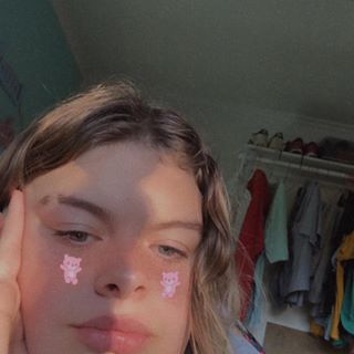 Profile Picture of Ruby Corry (@Ruby-Corry) on Facebook