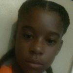 Profile Picture of jasminerutherford (@jasminerutherford4650) on Instagram