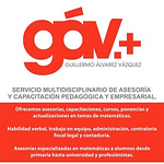 Profile Picture of Guillermo Alvarez (@memito1099) on Flickr