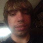 Profile Picture of Matthew Ballman (@thesaints99) on Instagram