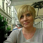 Rosa Estremera - Flickr Profile Picture of Rosa Estremera (@rossetta2006) on Flickr