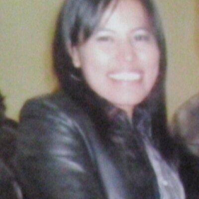 Profile Picture of Alina Alvarez (@alinaalvarez12) on Twitter