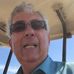 Profile Picture of Jay Goldstein (@jay.goldstein3) on Facebook