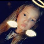 Profile Picture of Jessica (@jess.tipler56) on Instagram