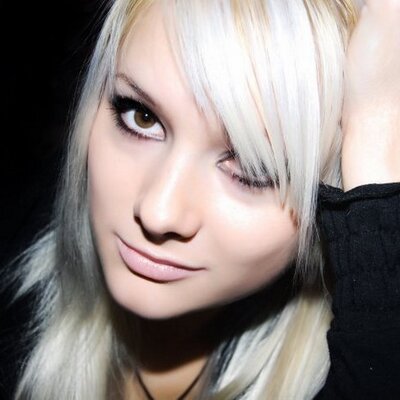 Profile Picture of August Kallenberg (@William_Kaulitz) on Twitter