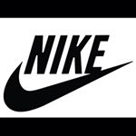 Paul Nehls - Instagram Profile Picture of Paul Nehls (@nehls3) on Instagram