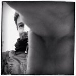 Profile Picture of Matt Dunham (@mattjamesdunham) on Instagram