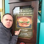 Mark Shearing - Instagram Profile Picture of Mark Shearing (@markshearing) on Instagram