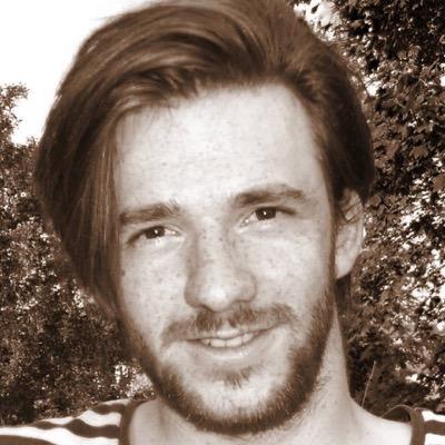 Profile Picture of Peter Harperink (@PHarperink) on Twitter