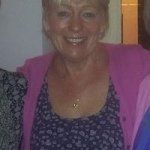 Profile Picture of ruth lloyd (@ruthel357) on Instagram