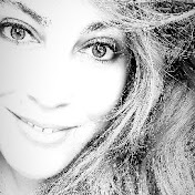 Profile Picture of Daniela Escobar (@danielaescobar1309) on Youtube