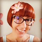 Profile Picture of Christina Heissl (@christinasbuntewelt) on Instagram