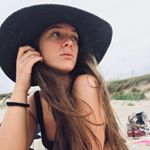 Profile Picture of bea ramirez👣 (@bearamirez_) on Instagram