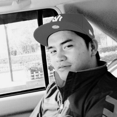 Profile Picture of Hutch Padilla (@HpKeith) on Twitter